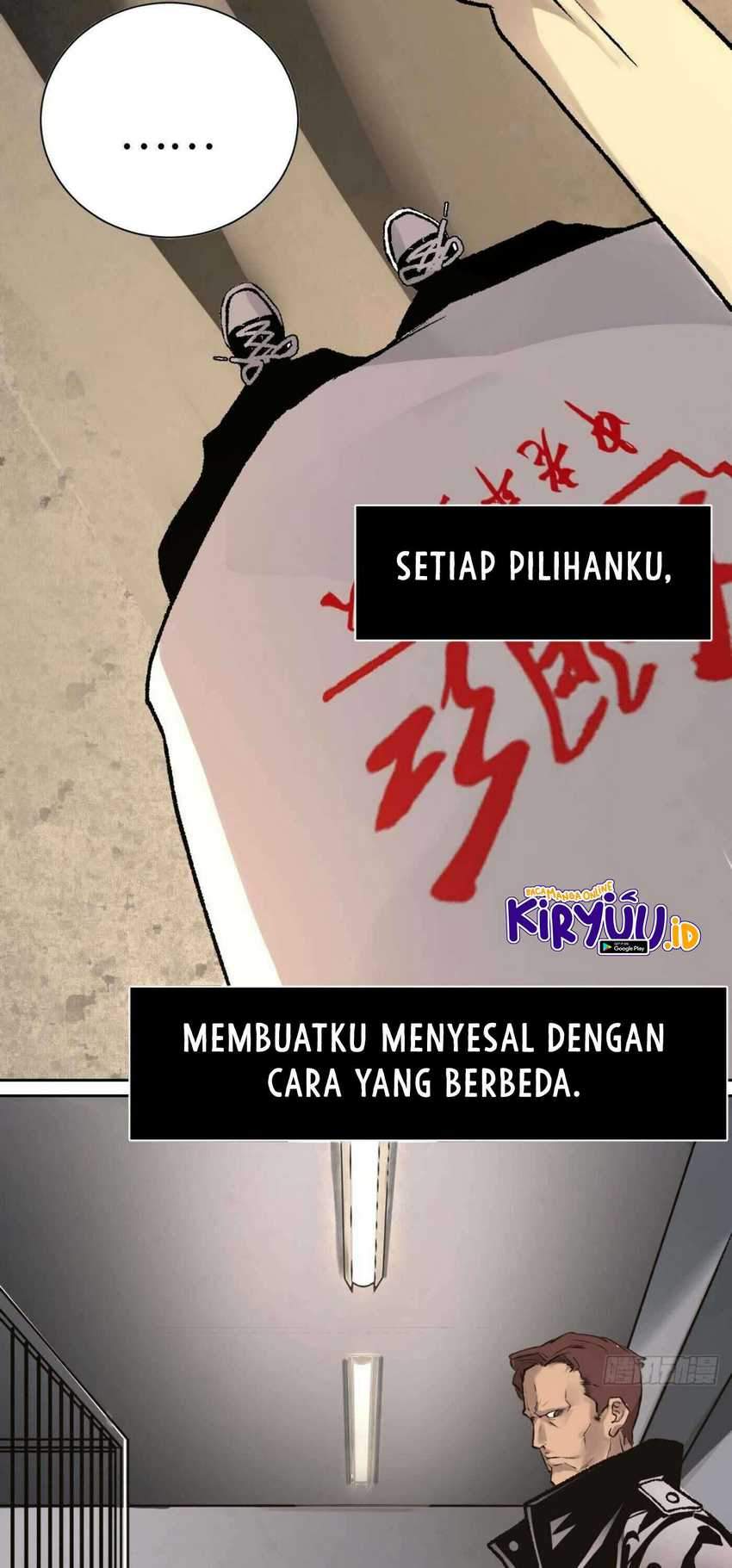 Detective VLOG Bab 6 halaman 64