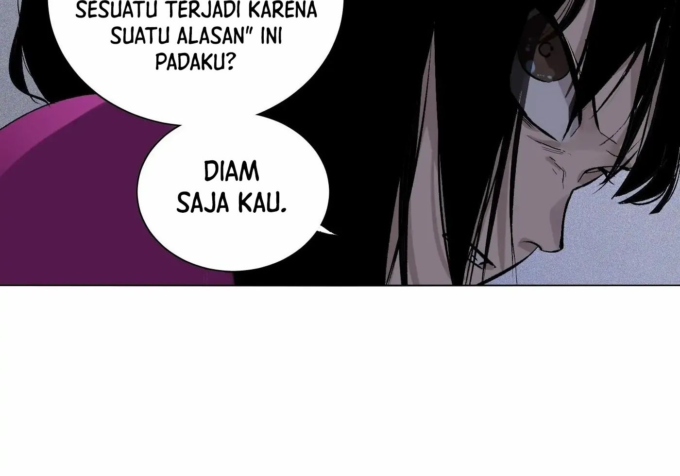 Detective VLOG Bab 63 halaman 16