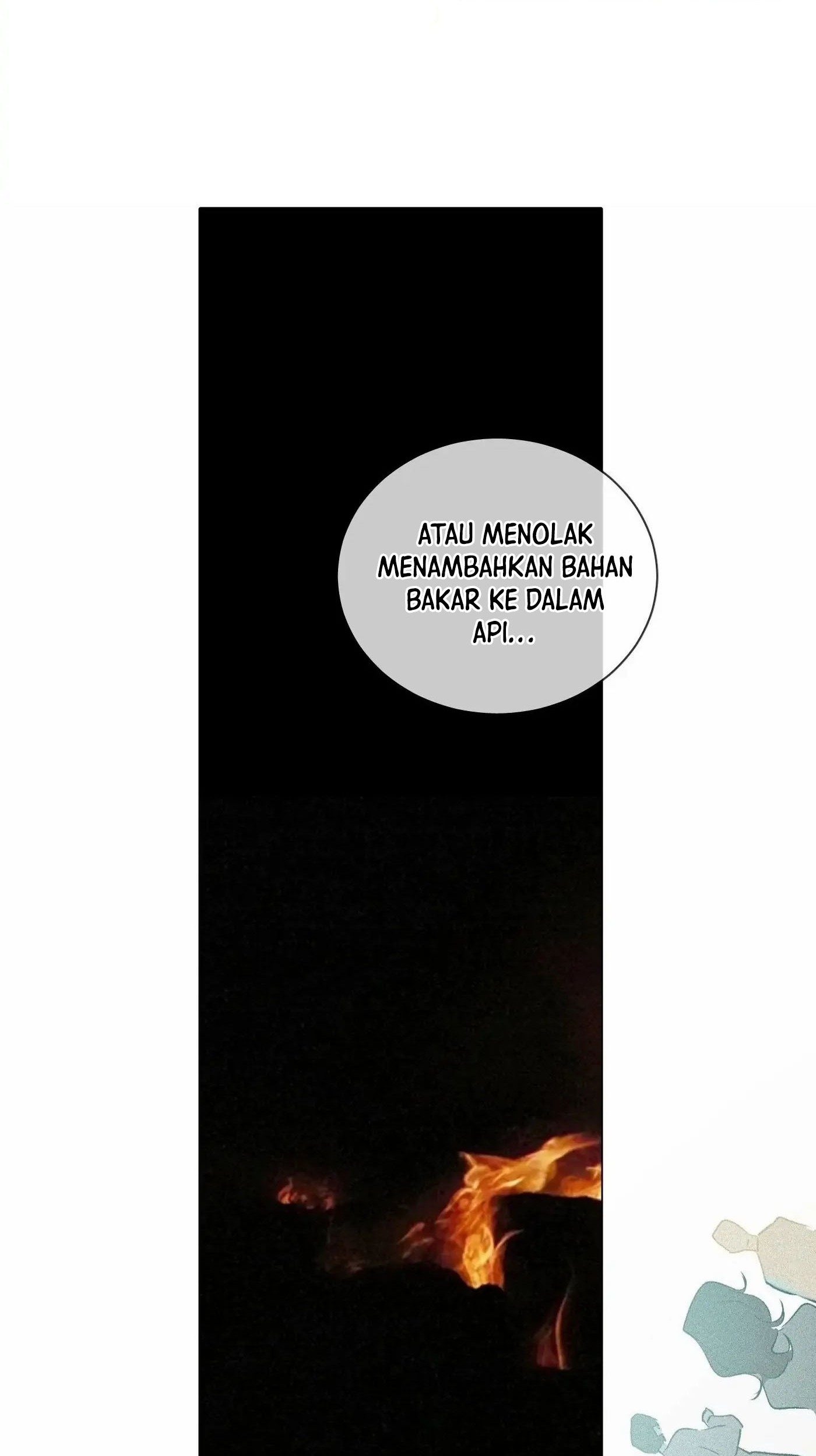 Detective VLOG Bab 63 halaman 24