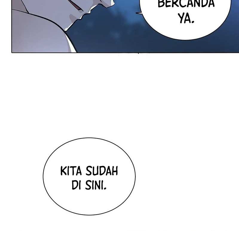 Detective VLOG Bab 64 halaman 22