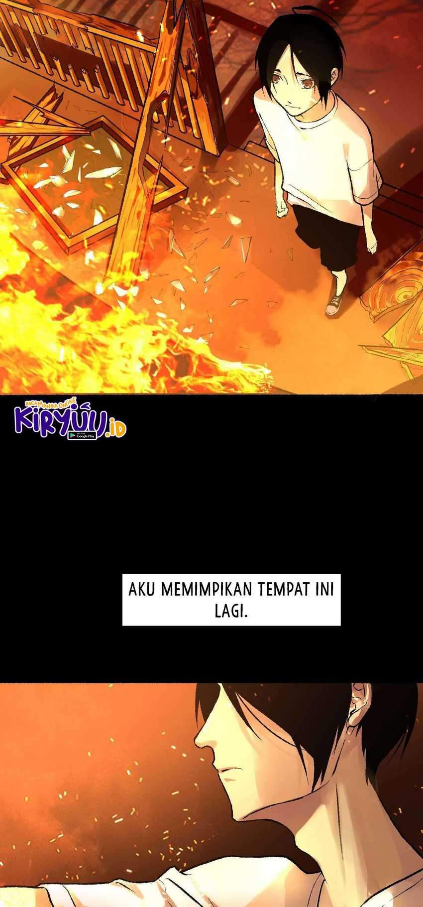 Detective VLOG Bab 7 halaman 6