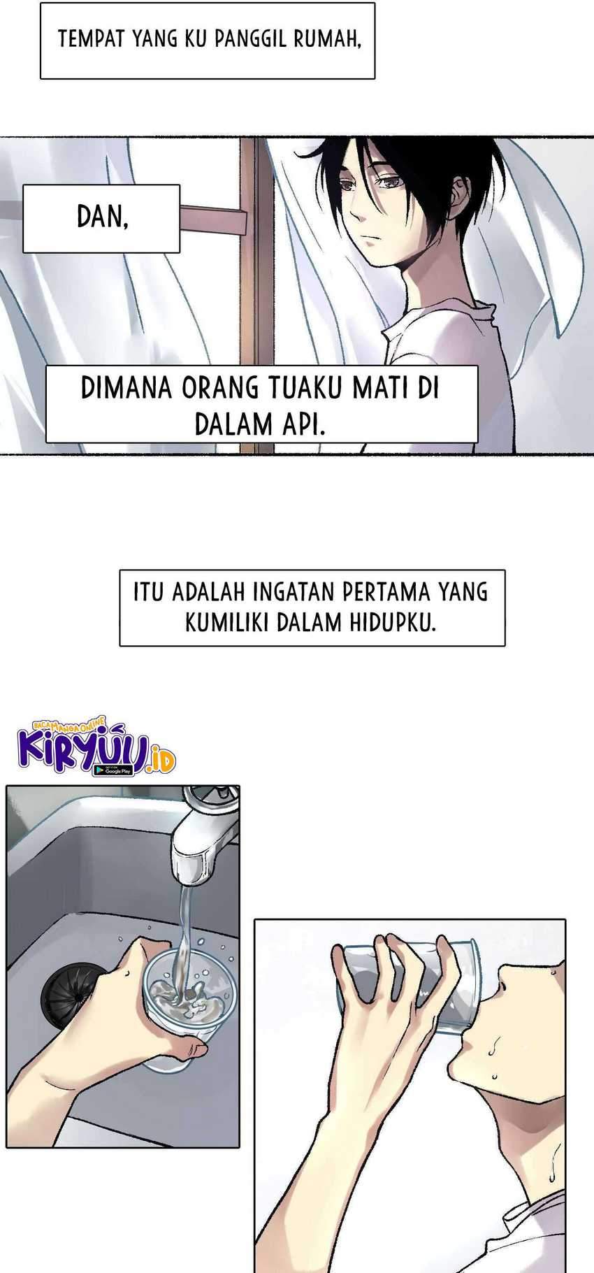 Detective VLOG Bab 7 halaman 12
