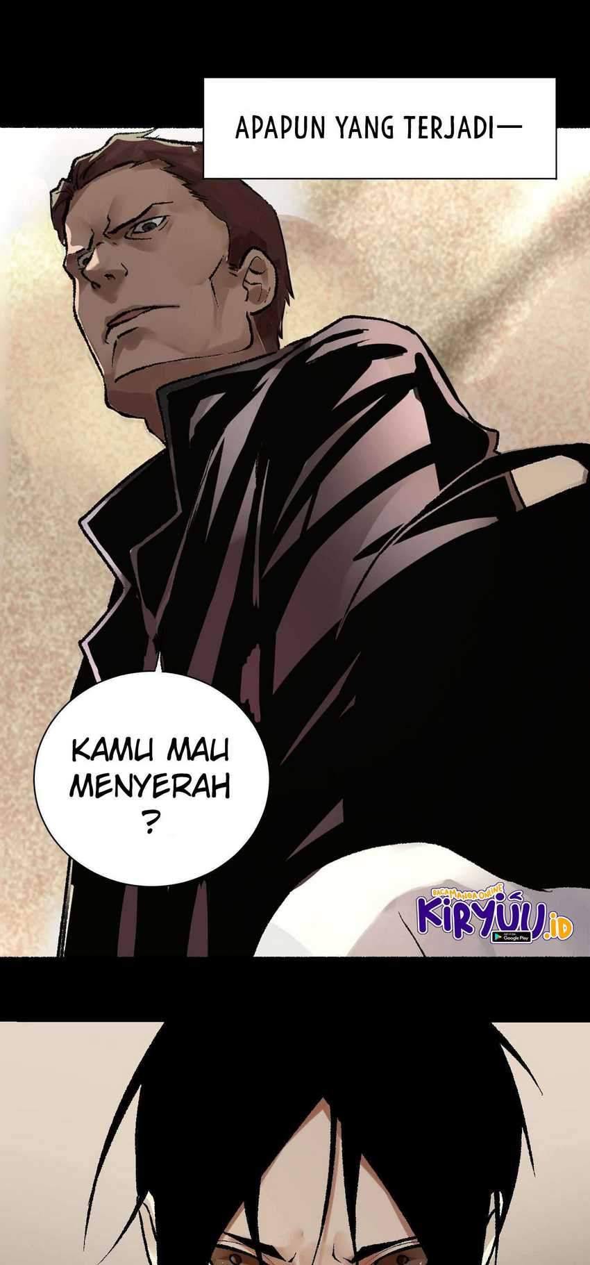 Detective VLOG Bab 7 halaman 24