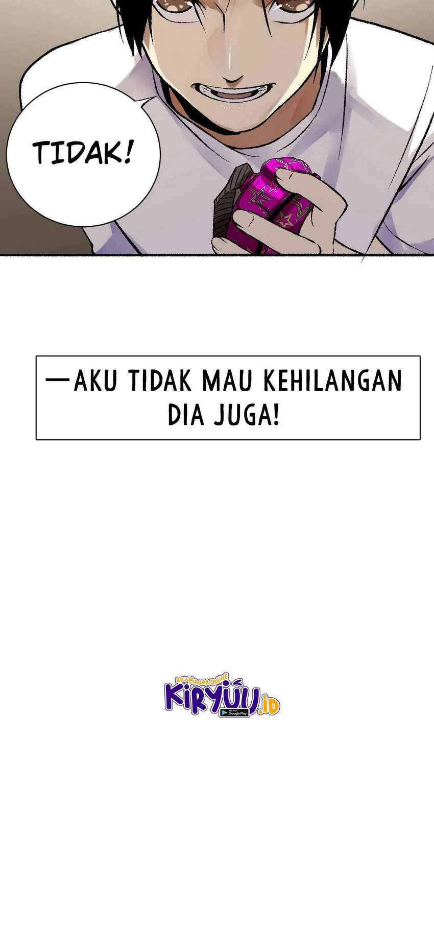 Detective VLOG Bab 7 halaman 25