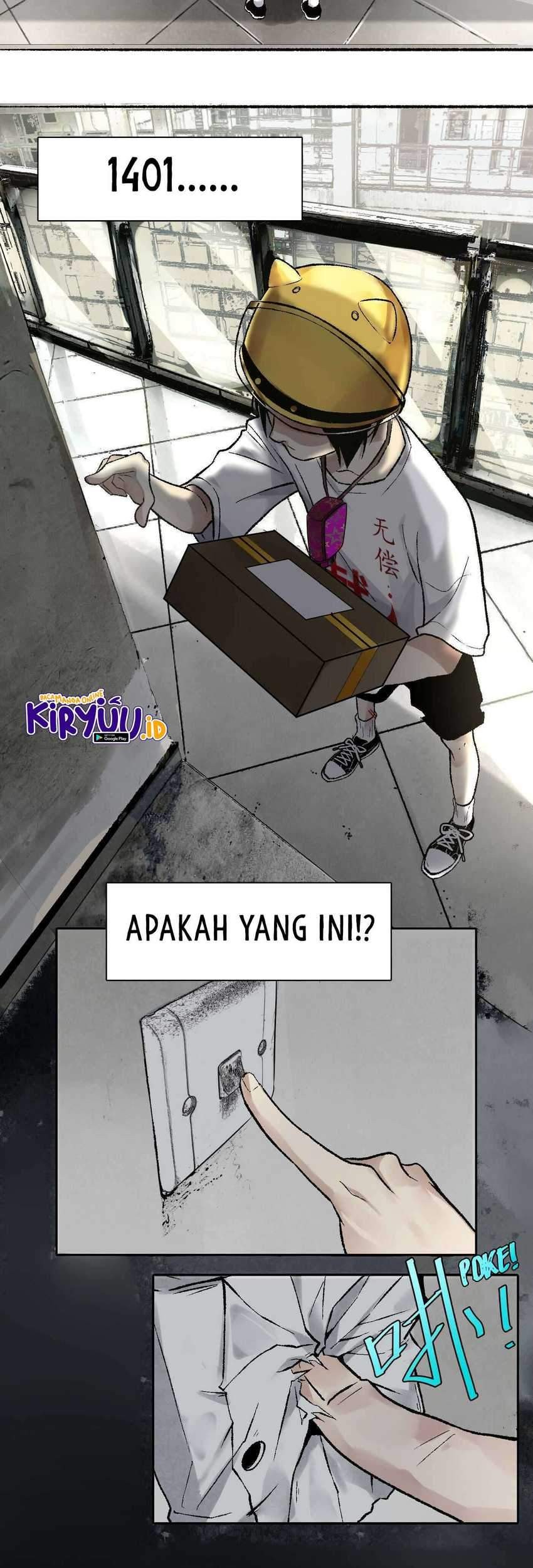 Detective VLOG Bab 7 halaman 34