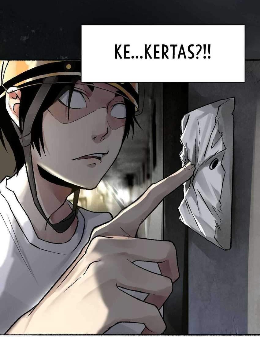 Detective VLOG Bab 7 halaman 35