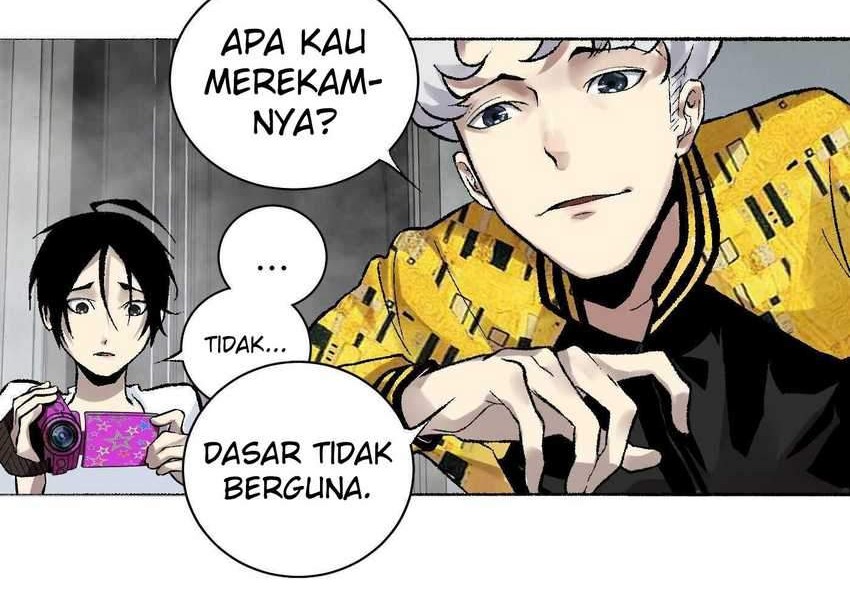 Detective VLOG Bab 9 halaman 7
