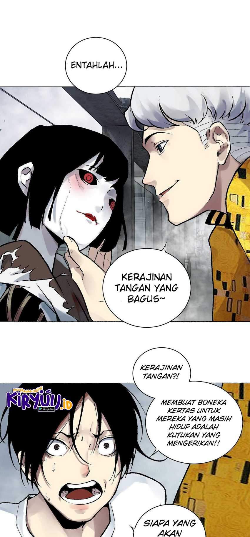 Detective VLOG Bab 9 halaman 8