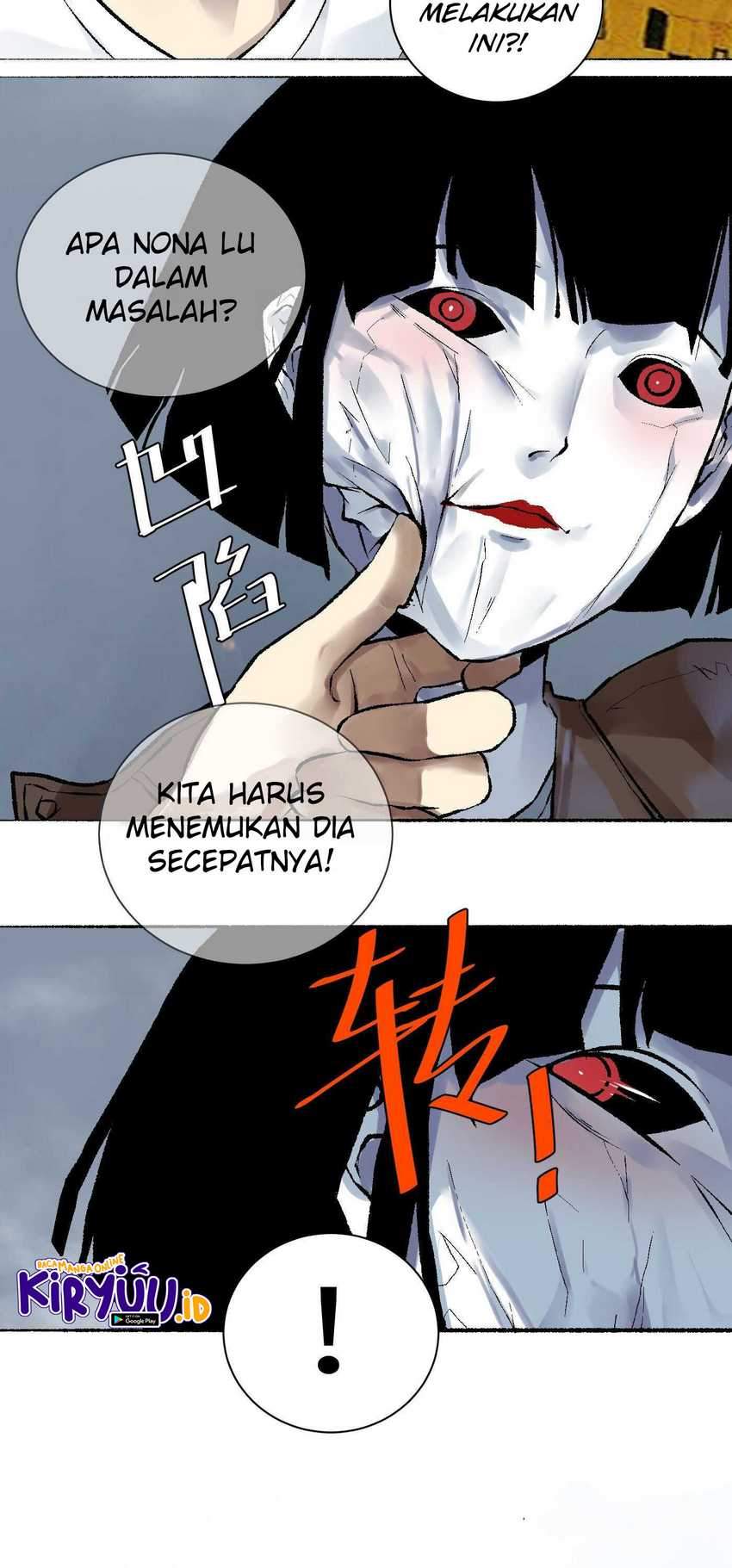 Detective VLOG Bab 9 halaman 9