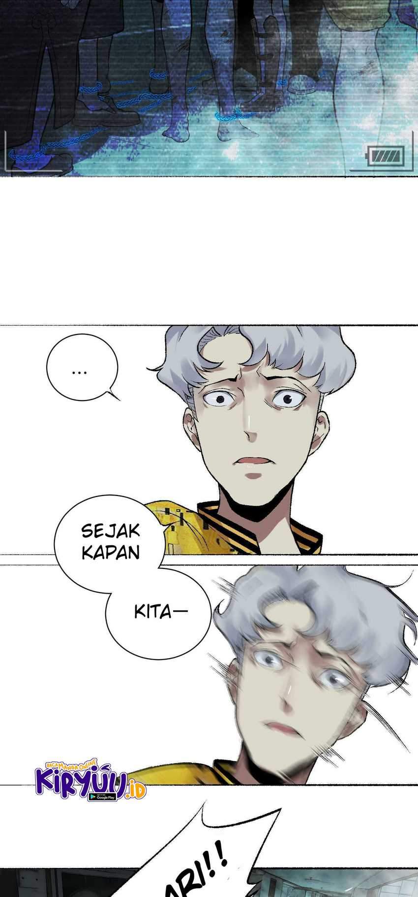 Detective VLOG Bab 9 halaman 34