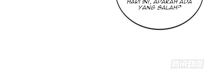 Devil Immortal Cultivator chapter 06 halaman 9