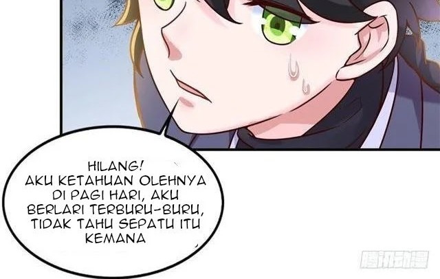 Devil Immortal Cultivator chapter 07 halaman 7