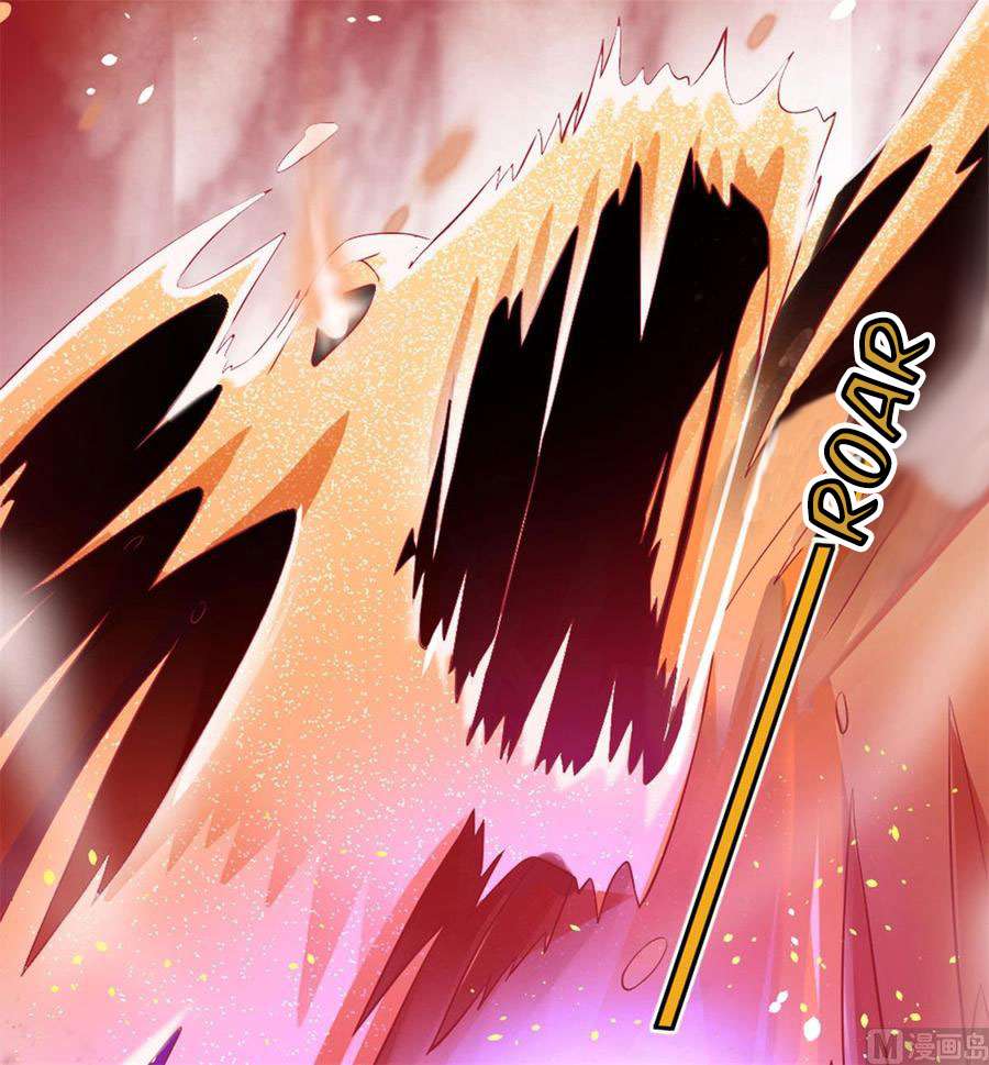 Devil Immortal Cultivator Bab 1 halaman 7