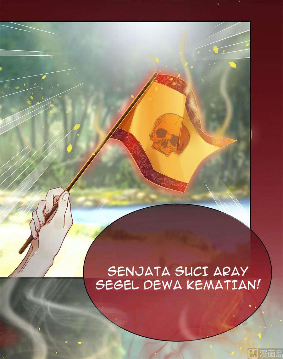 Devil Immortal Cultivator Bab 1 halaman 10