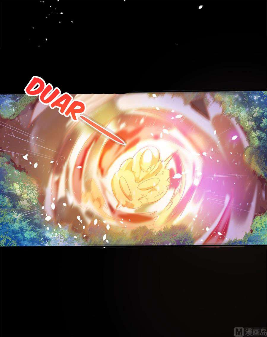 Devil Immortal Cultivator Bab 1 halaman 14