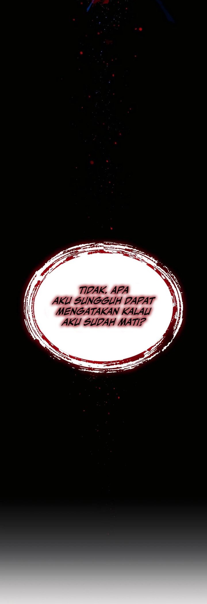 Devil Returns To School Days Bab 01 halaman 10