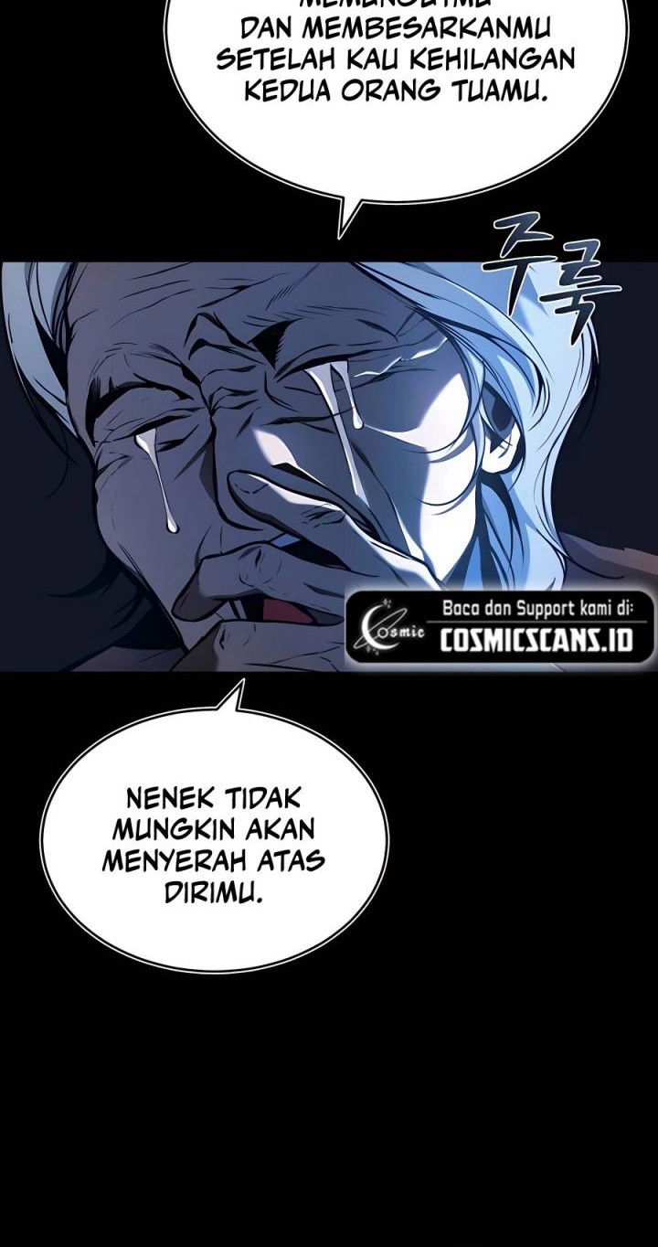 Devil Returns To School Days Bab 01 halaman 18