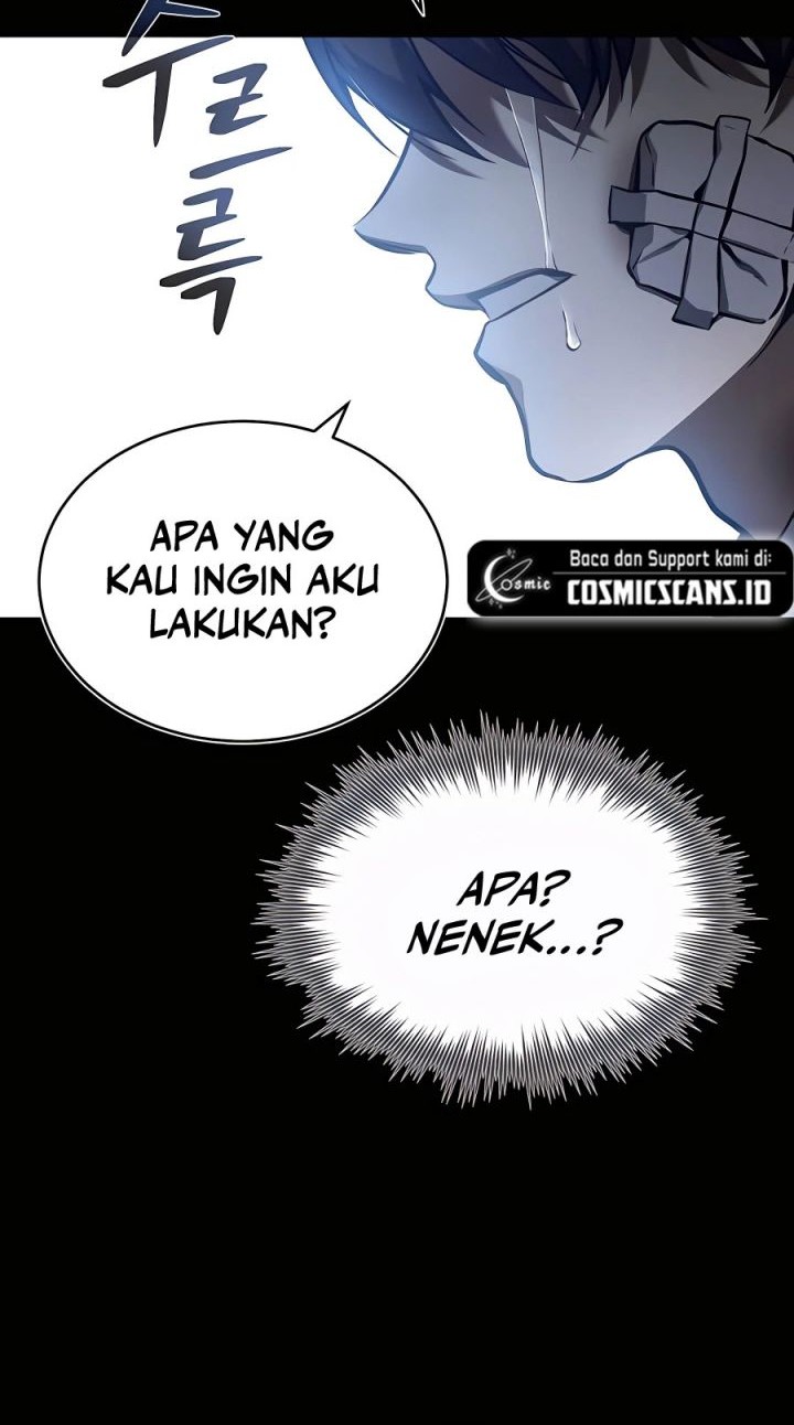Devil Returns To School Days Bab 01 halaman 22