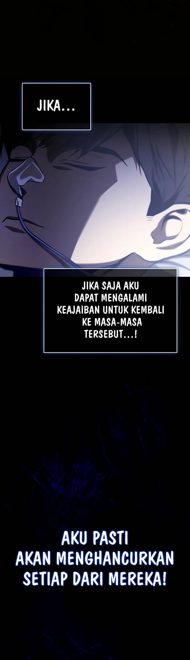 Devil Returns To School Days Bab 01 halaman 33