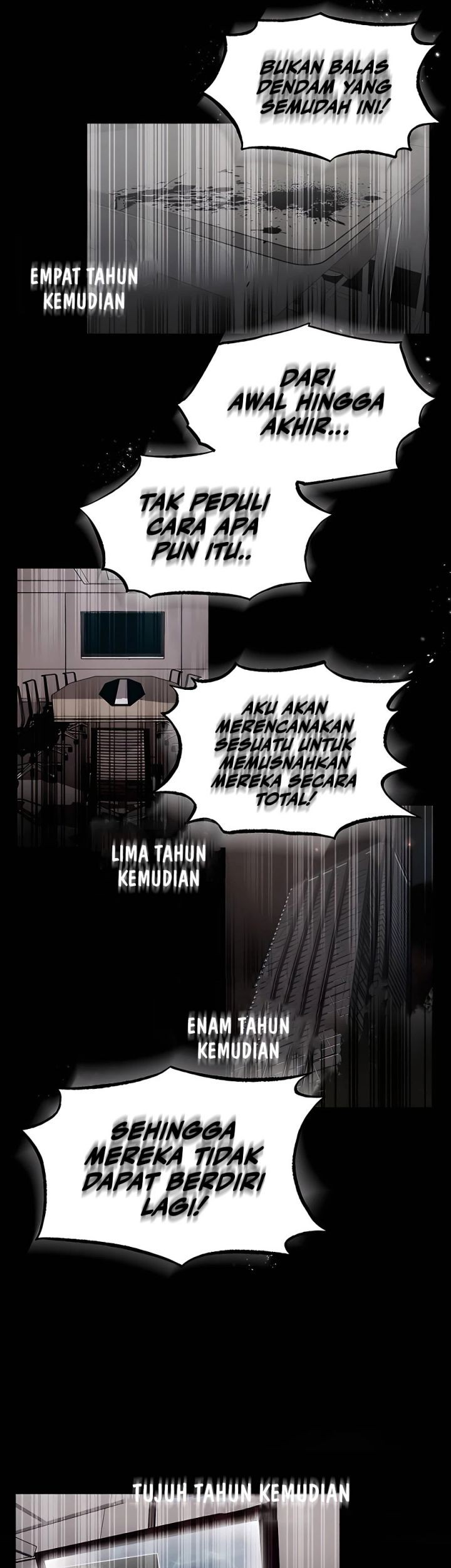 Devil Returns To School Days Bab 01 halaman 43
