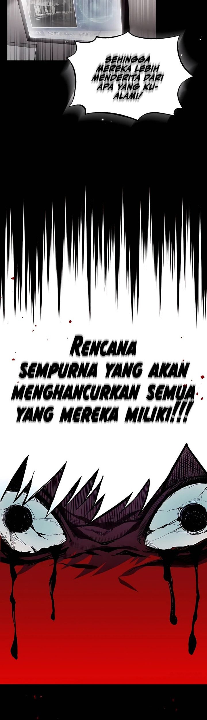 Devil Returns To School Days Bab 01 halaman 44