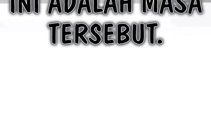 Devil Returns To School Days Bab 01 halaman 66
