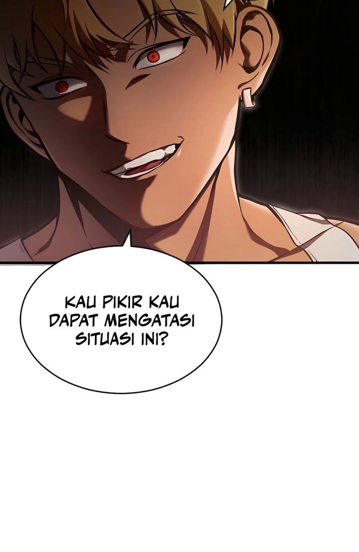 Devil Returns To School Days Bab 01 halaman 70