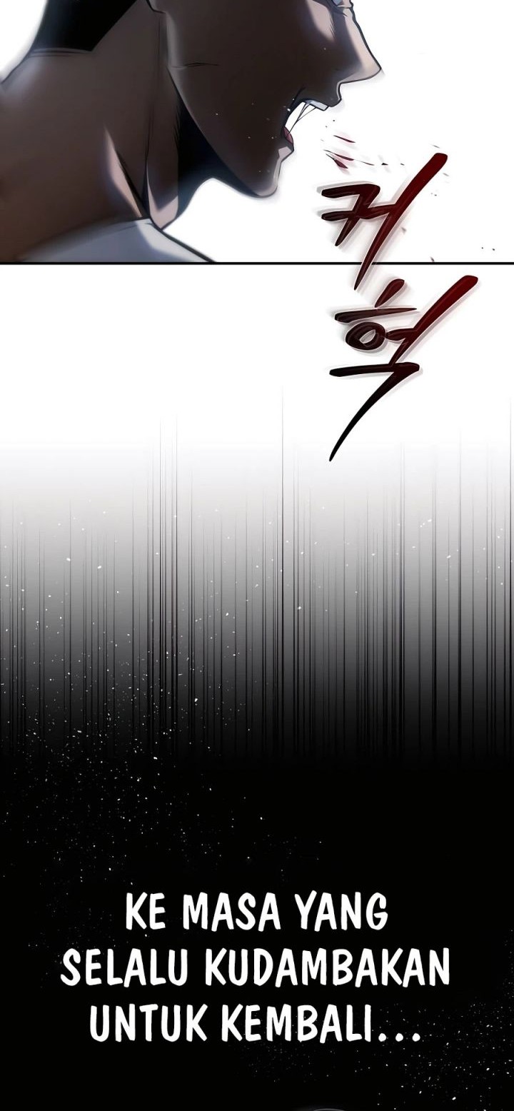 Devil Returns To School Days Bab 01 halaman 74