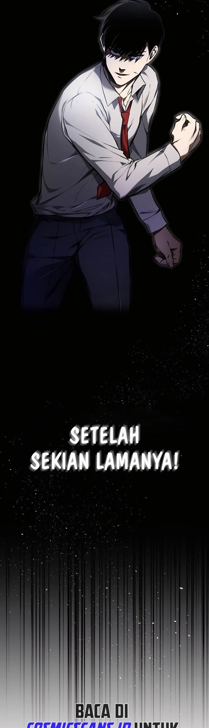 Devil Returns To School Days Bab 01 halaman 75