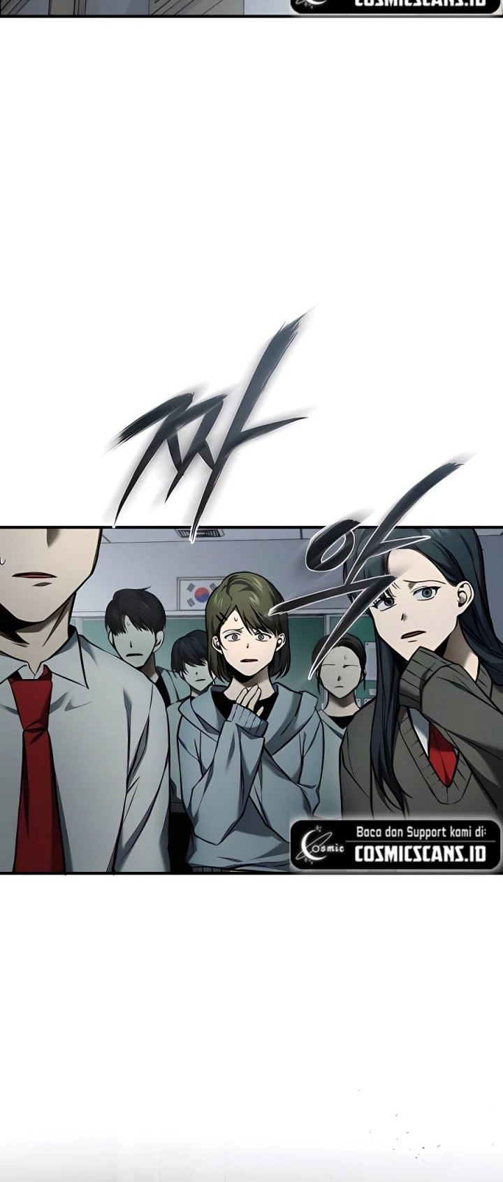 Devil Returns To School Days Bab 02 halaman 18