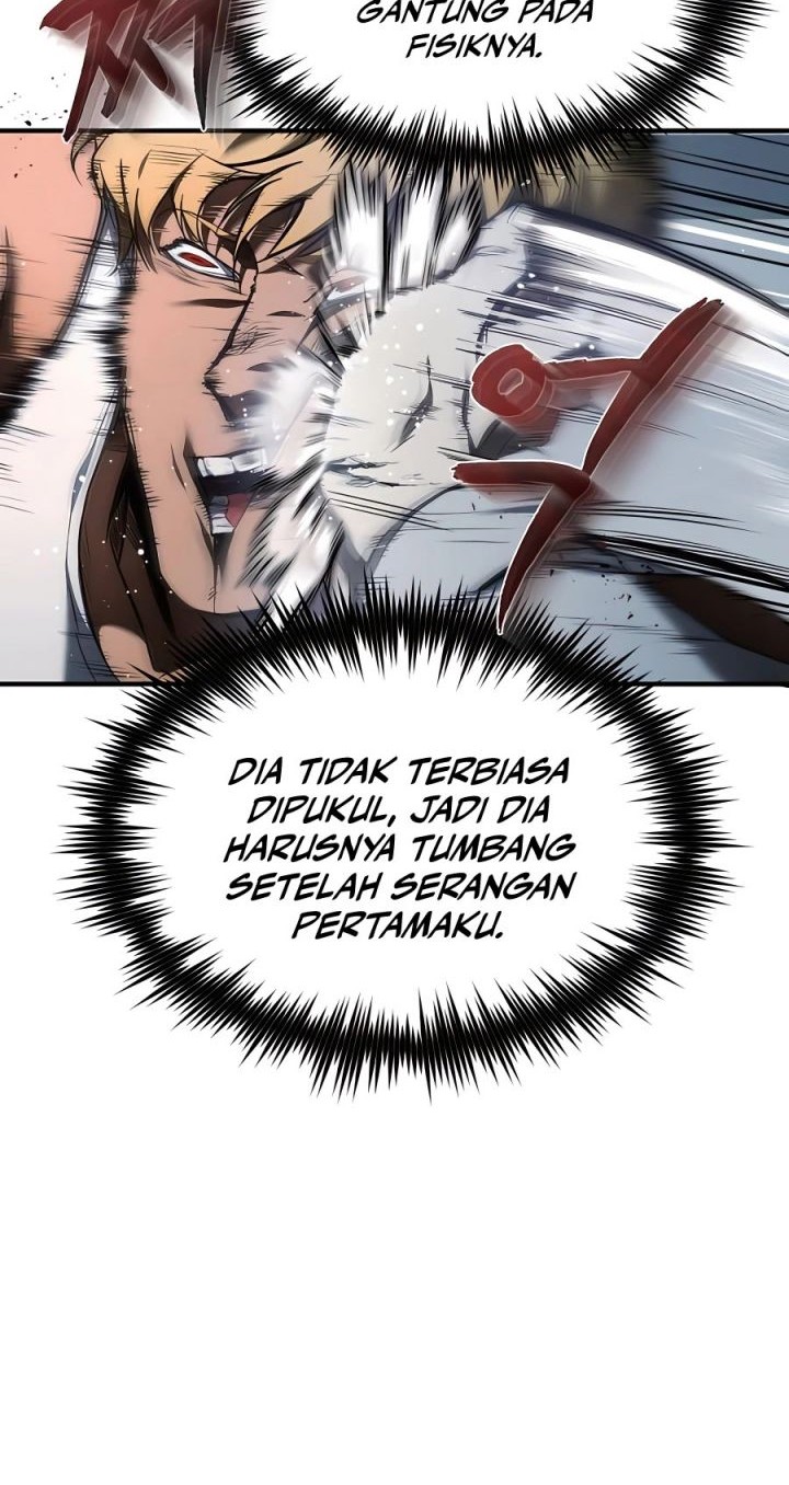 Devil Returns To School Days Bab 02 halaman 26