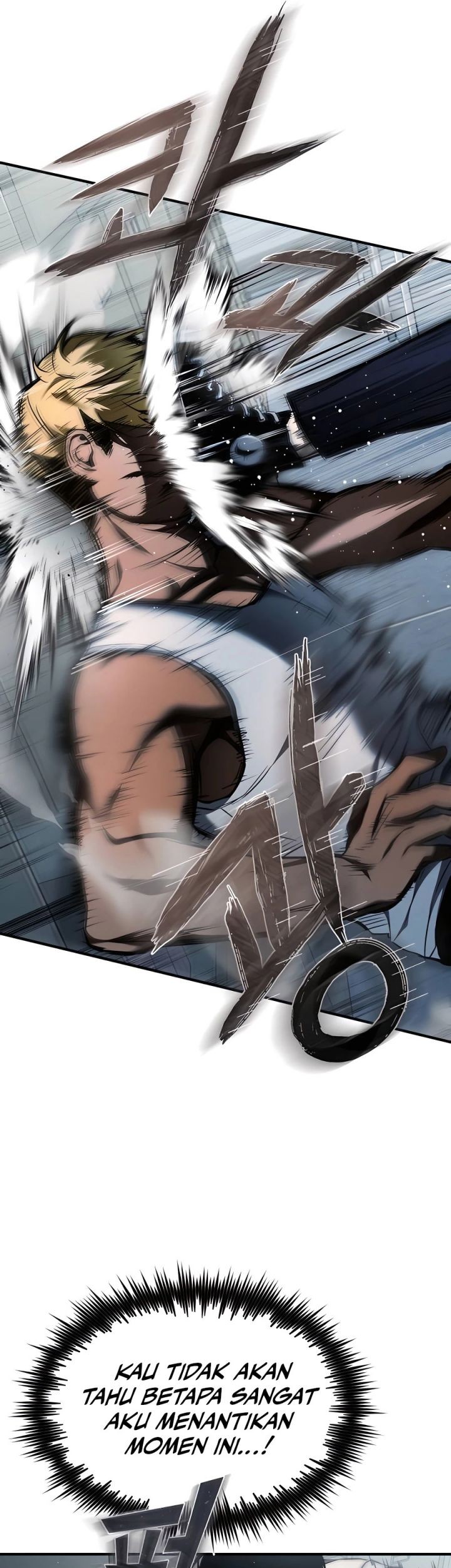 Devil Returns To School Days Bab 02 halaman 31