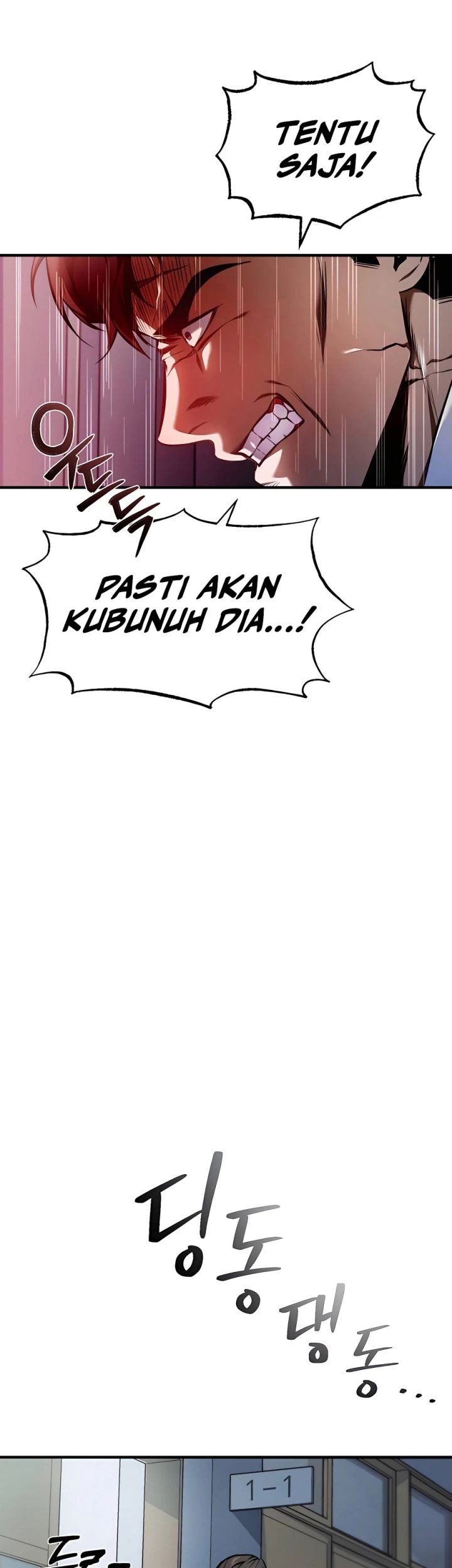 Devil Returns To School Days Bab 02 halaman 55