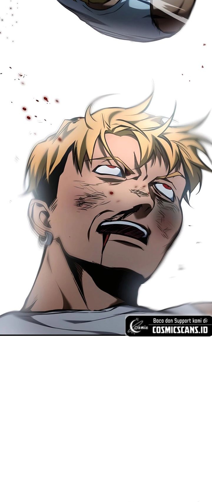Devil Returns To School Days Bab 02 halaman 58