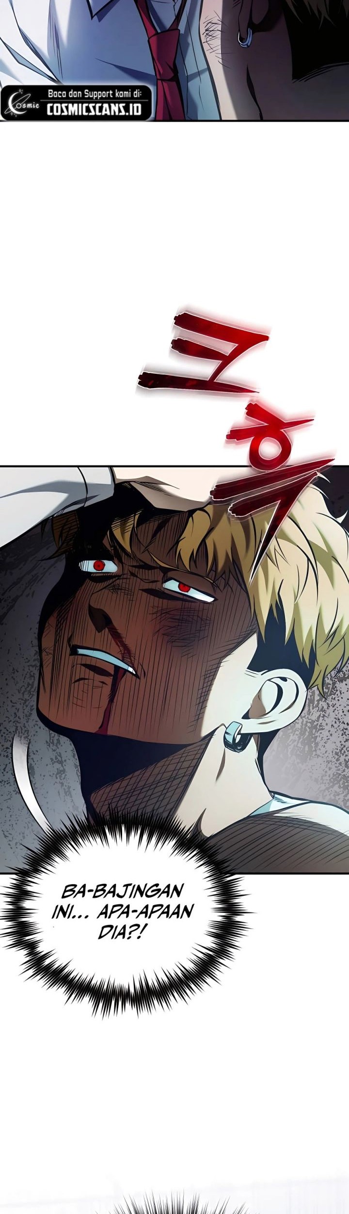 Devil Returns To School Days Bab 02 halaman 60