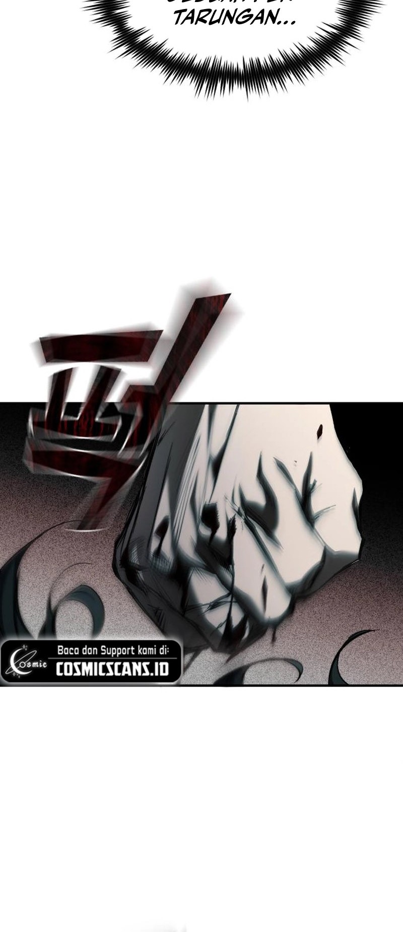 Devil Returns To School Days Bab 03 halaman 34