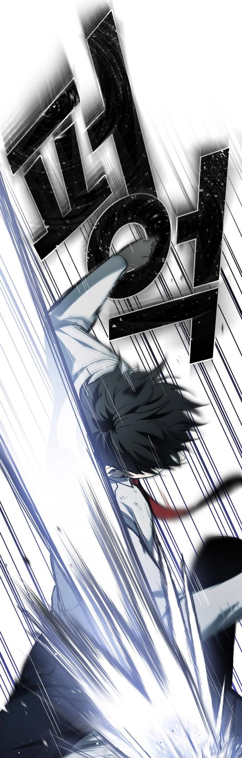 Devil Returns To School Days Bab 03 halaman 35