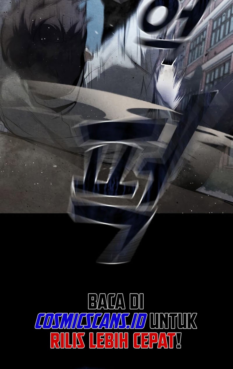 Devil Returns To School Days Bab 04 halaman 11