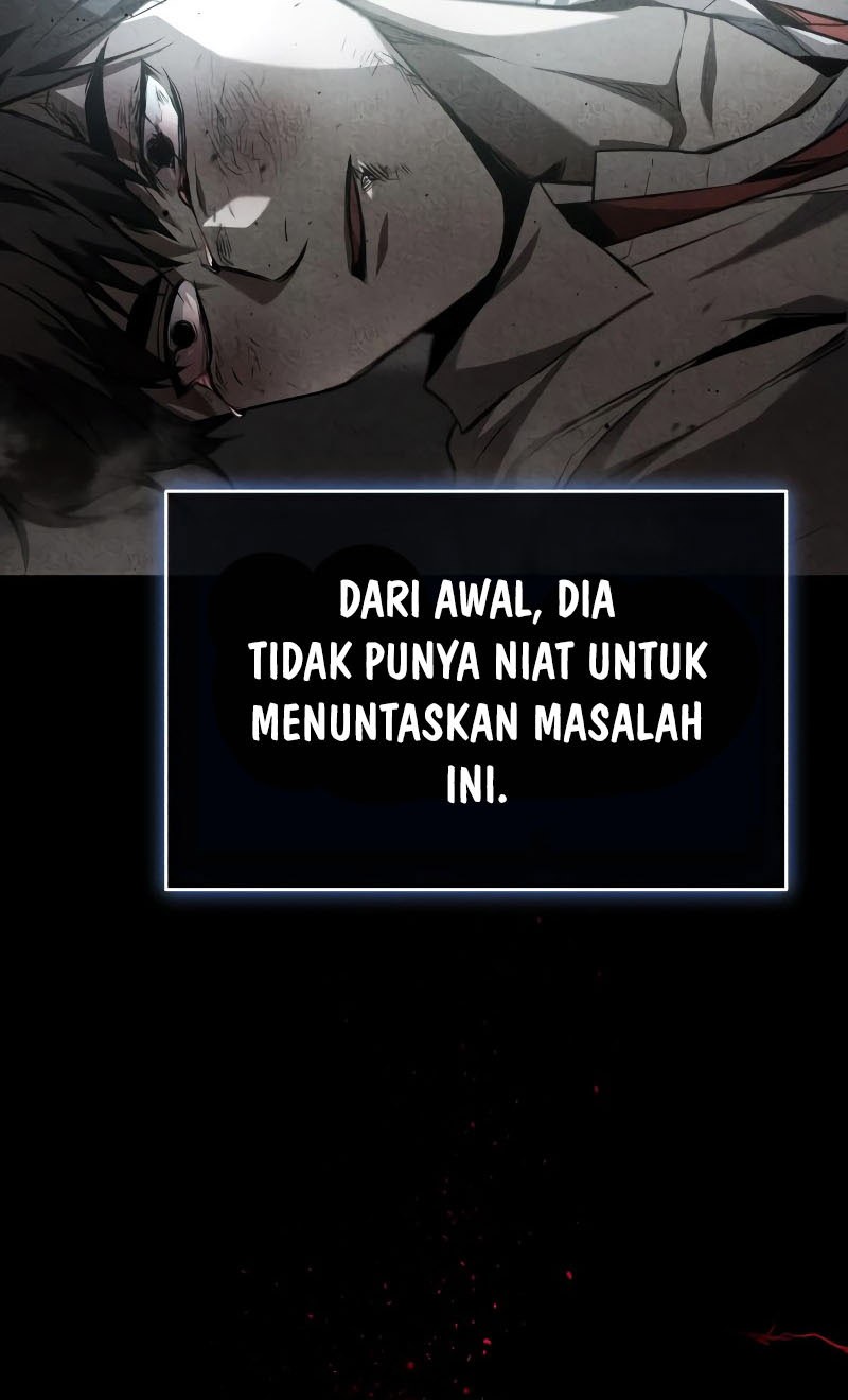 Devil Returns To School Days Bab 04 halaman 16