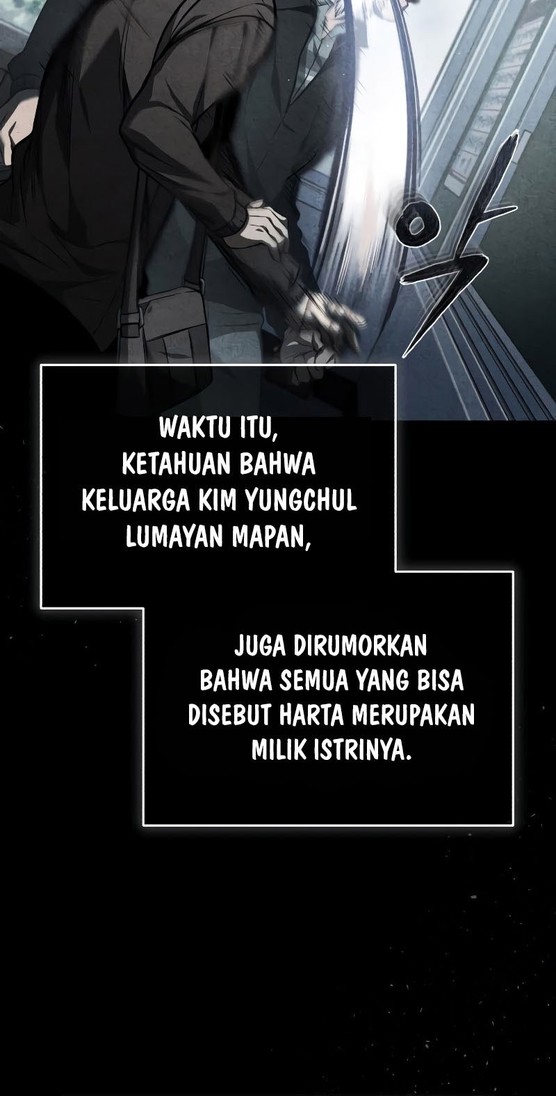 Devil Returns To School Days Bab 04 halaman 36