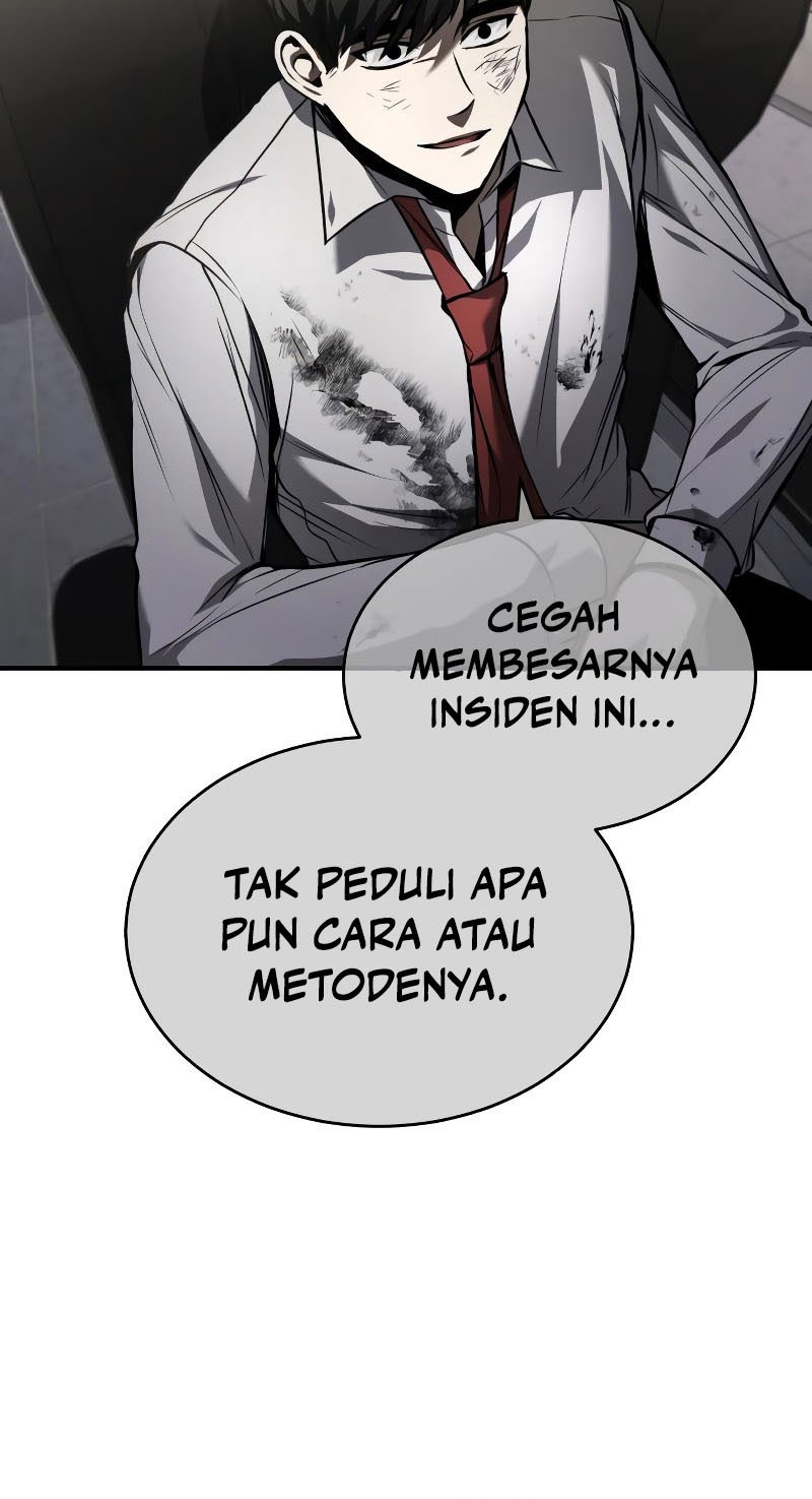 Devil Returns To School Days Bab 04 halaman 41