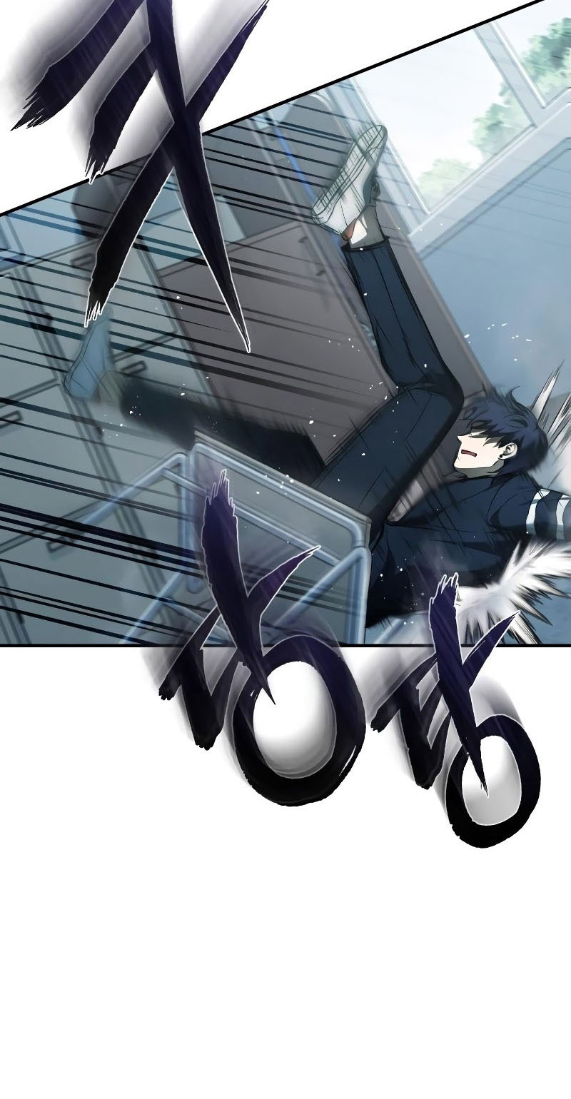 Devil Returns To School Days Bab 04 halaman 61