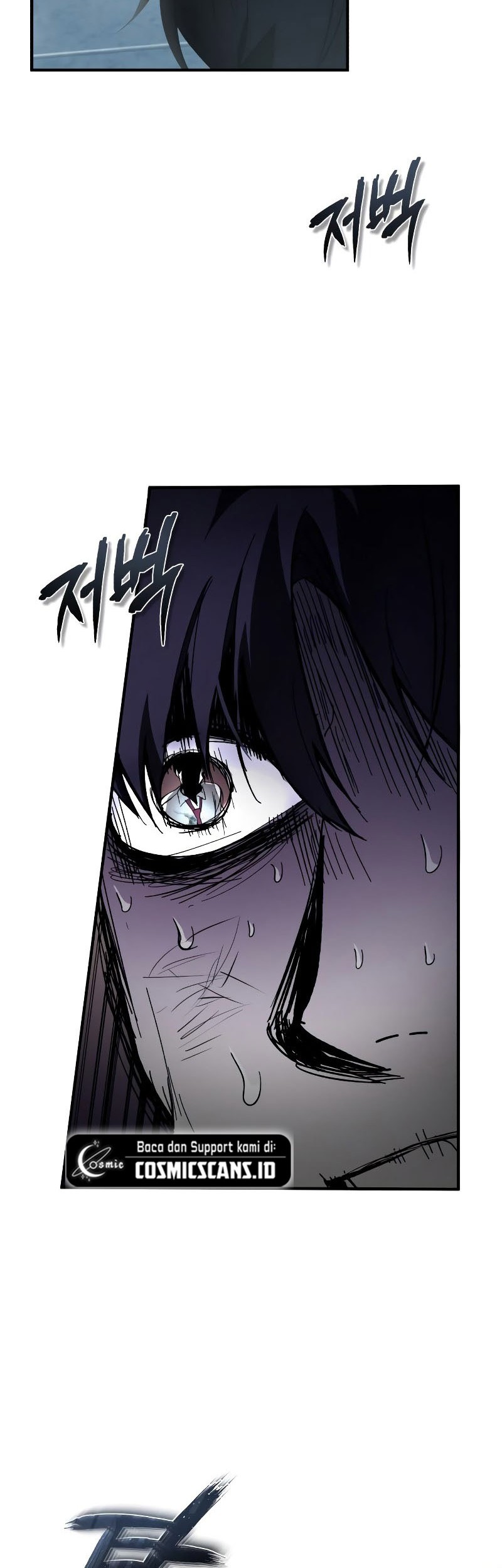 Devil Returns To School Days Bab 04 halaman 63