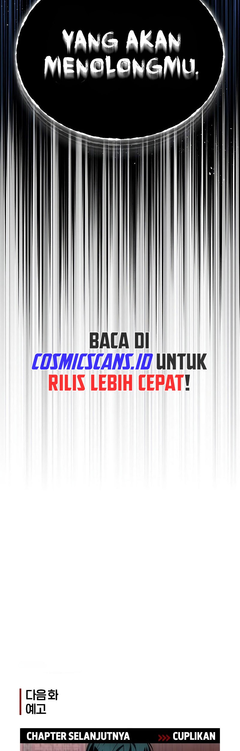 Devil Returns To School Days Bab 04 halaman 73