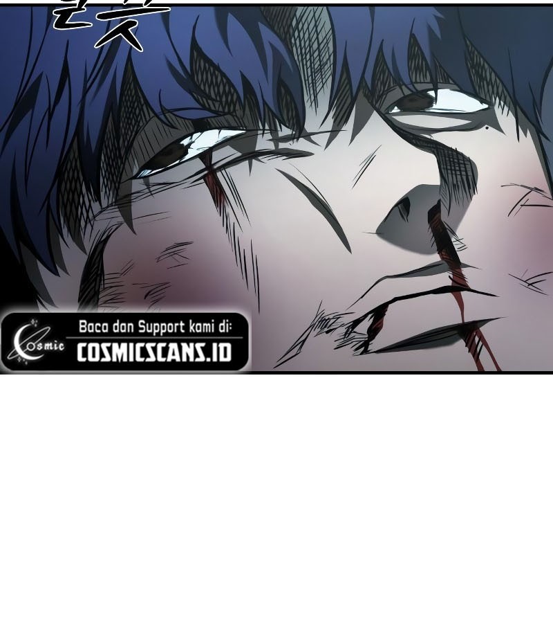 Devil Returns To School Days Bab 05 halaman 17