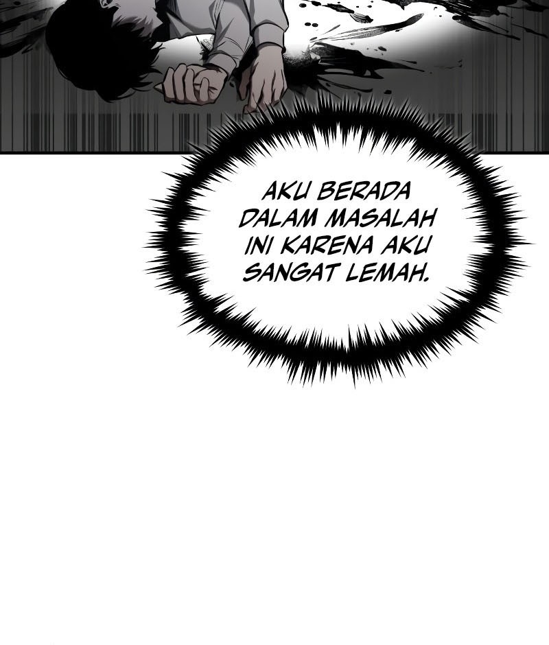 Devil Returns To School Days Bab 05 halaman 22