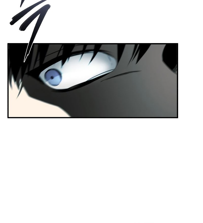 Devil Returns To School Days Bab 05 halaman 27