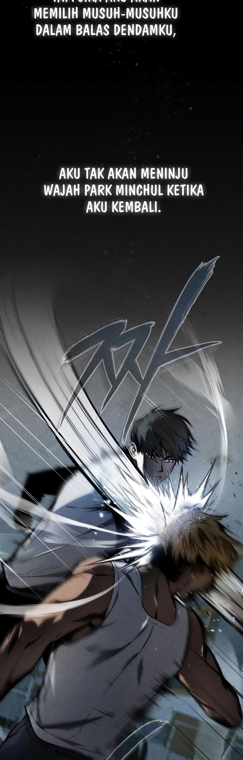 Devil Returns To School Days Bab 05 halaman 29