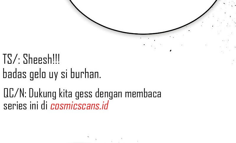 Devil Returns To School Days Bab 05 halaman 61