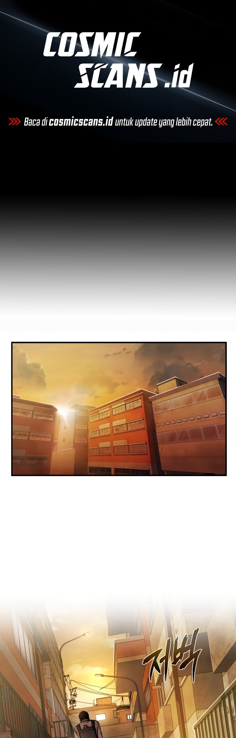 Devil Returns To School Days Bab 06 halaman 2